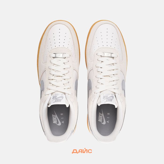 Кроссовки Nike Air Force 1 Low '07 LV8 