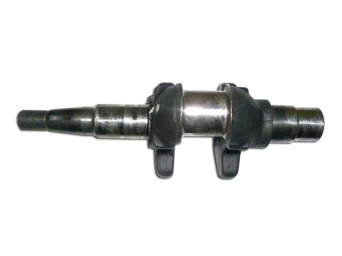 Вал коленчатый KG105/Crankshaft Assy
