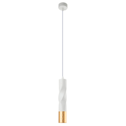 Подвесной светильник Arte Lamp A3280SP-1WH