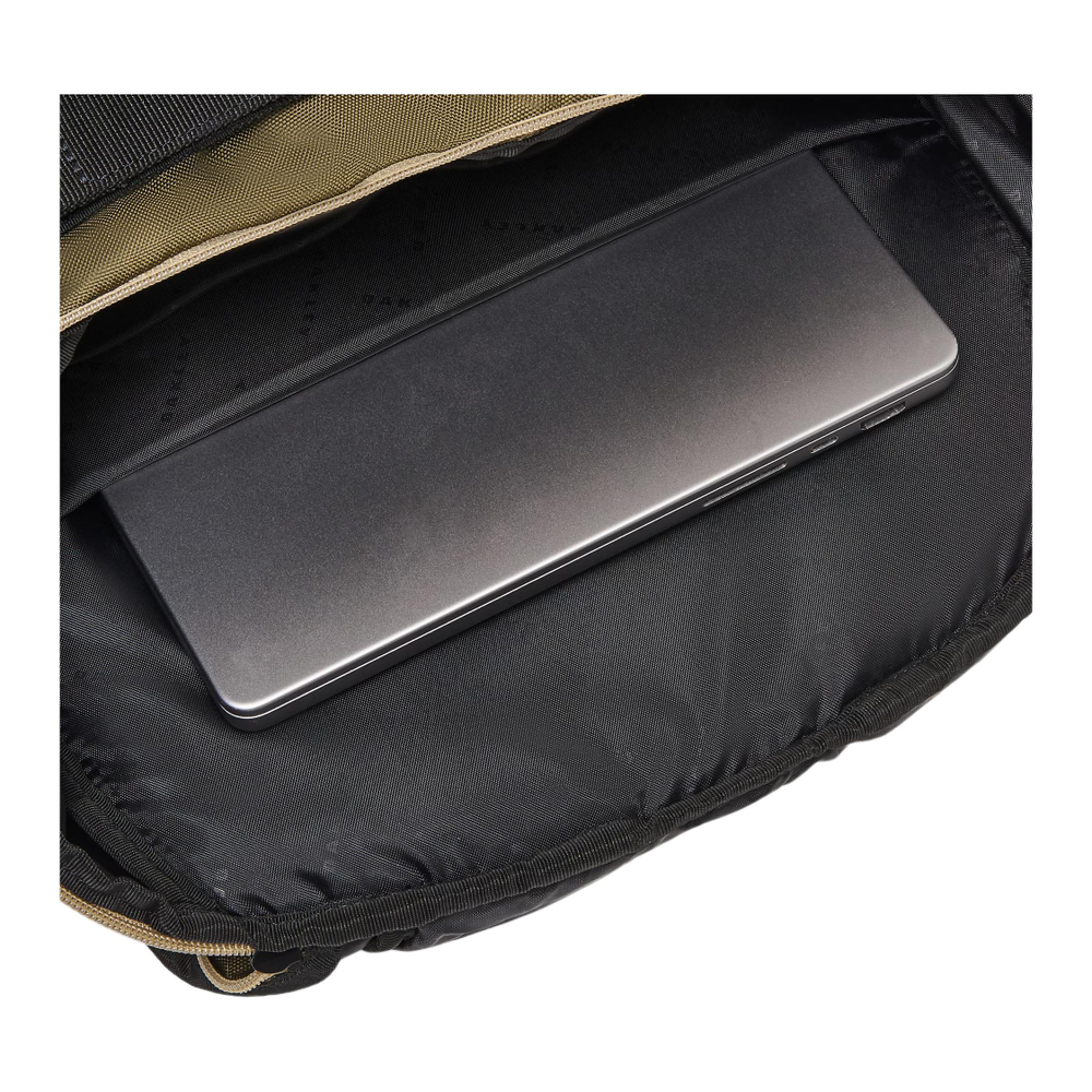 Oakley Polyester Рюкзак