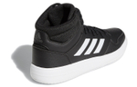 Кроссовки Adidas Gametaker