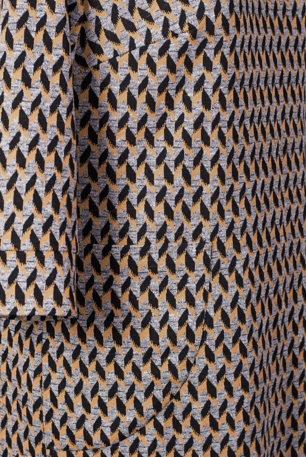 Платье женское 2715АПА, лапка #225Ла052715АПА