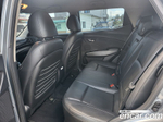 KG Mobility (Ssangyong) Very New Tivoli Бензин 1.5 2WD (08.2019)