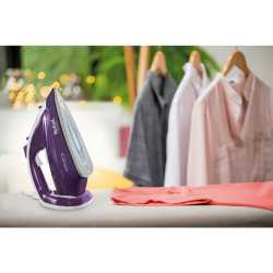 Утюг Tefal Easygliss FV3970E0