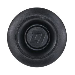 DL Audio Raven Easy Install Neo твитеры V.2