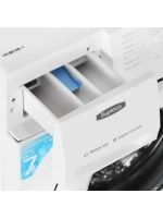 Стиральная машина WM-HB712/10