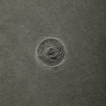 TSHRT_VNTG_GMD Main Logo Dark Grey