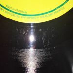 Pink Floyd / Ummagumma (2LP)