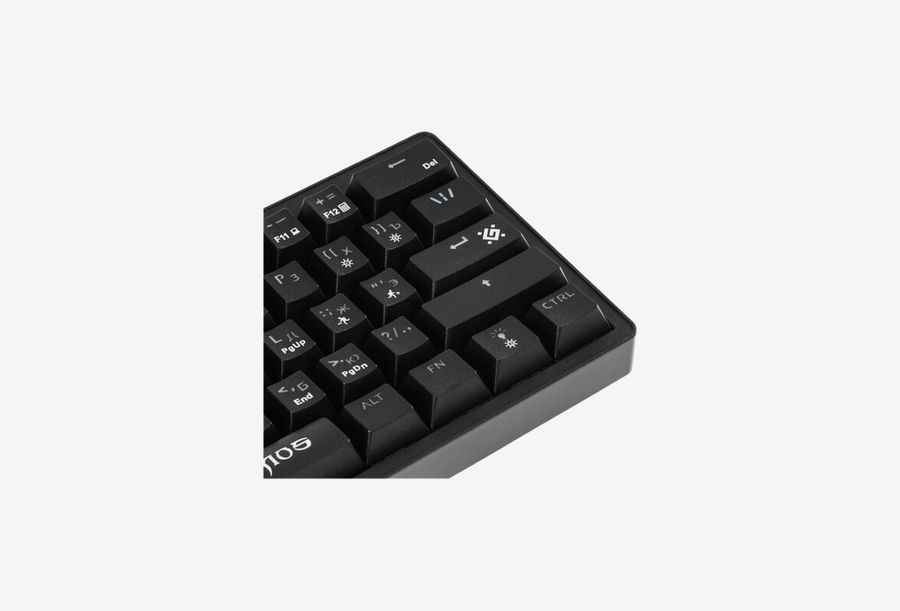 45303_0426709105709