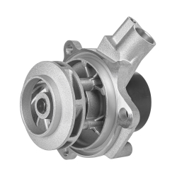 Помпа, водяной насос VW Tiguan (16-)/Transporter T6 (16-) 2.0TDI EA288 GANZ GIF02057