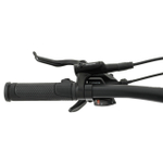 Горный велосипед Welt Raven 1.0 HD 27 (2023)