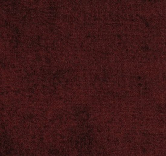 велюр Nevada Wine