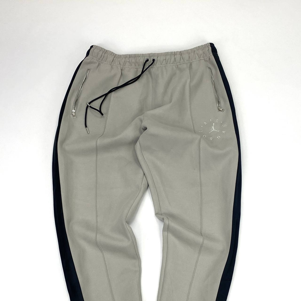 Брюки AirJordan