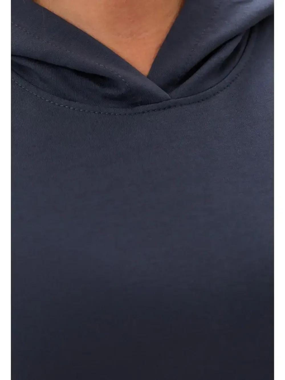 Костюм спортивный