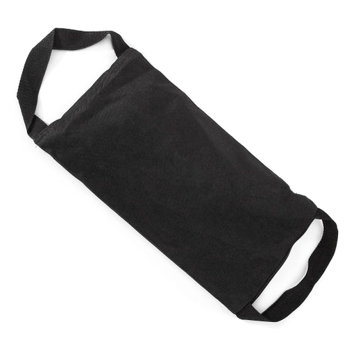 Мешок для песка 2,5кг