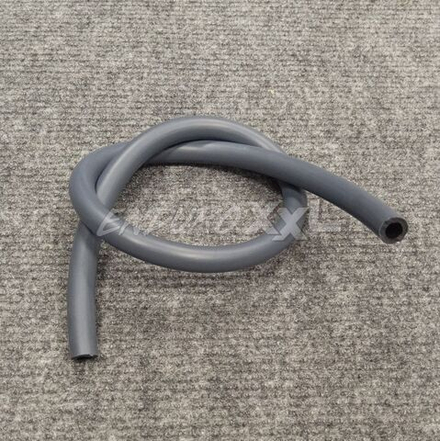 Шланг топливный 6*10 0,5м