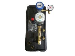 Аксессуары, фото №1003738221