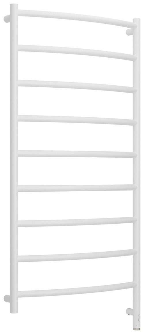 Сунержа Галант 3.1 1200х600 МЭМ правый