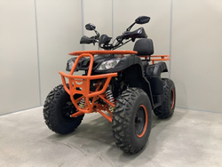 Квадроцикл ГЛАДИАТОР H200