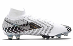 Кроссовки Nike Mercurial Superfly 7 Elite Mds Fg