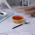 5b311ffe-2c87-11ef-916f-001e67e5da38_833fb5fd-e4a8-11ef-ac73-6c92bf64bdab