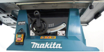 Станок д/о Makita MLT 100 N