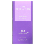 Missha, Ночная восстанавливающая ампула 5X, 50 мл (1,69 жидк. унц.)