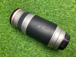 Cosina 100-400mm 4.5-6.7 MC Sony A