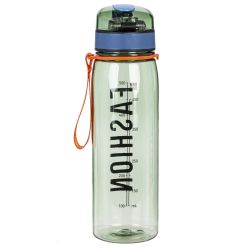 GAEM Бутылка, 600 мл, L6,5 W7,5 H23 см, 4в.