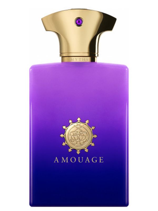 Amouage Myths Man