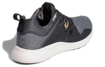 Кроссовки Adidas Edgebounce (Женская размерная сетка)
