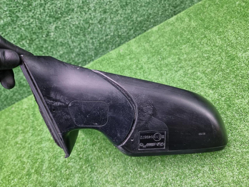 Зеркало левое Hyundai Solaris 2 (2017-2022) 5 конт