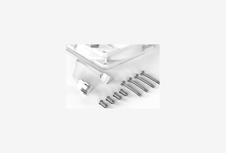 TF-12025-PRO-SW TRIO_0626709111127