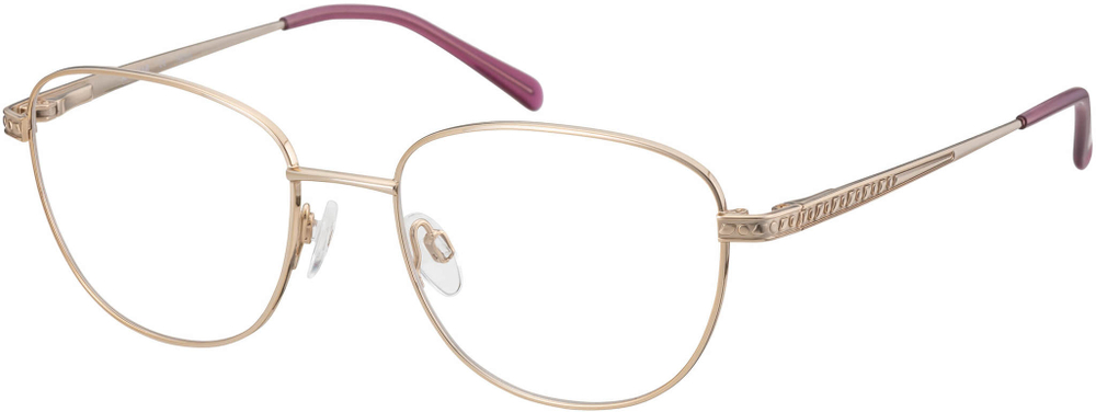 Aristar 30609