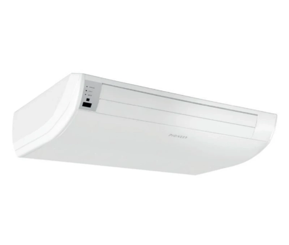 Pioneer KFFI36GV/KONI36GV