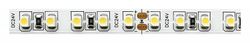Лента светодиодная ST-Luce ST016 ST016.410.20