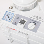 Отсасыватель медицинский Армед 7Е-Д