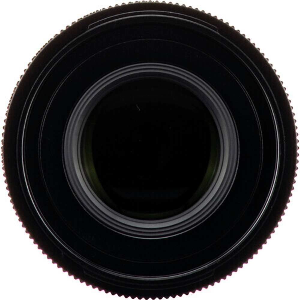 Объектив Sigma 90mm f/2.8 DG DN Contemporary Sony E