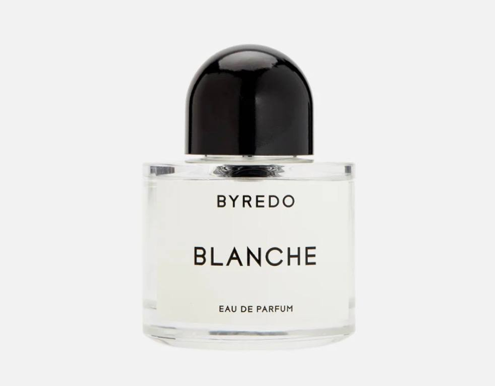 Byredo Blanche