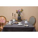 Чайная пара talent, ludwig van beethoven, 260 мл, белая