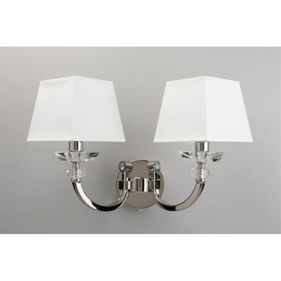 Светильник настенный (Бра) APL.754.01.02