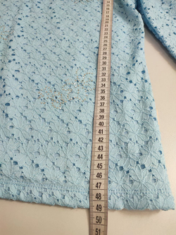 Джемпер красивый на 12 лет