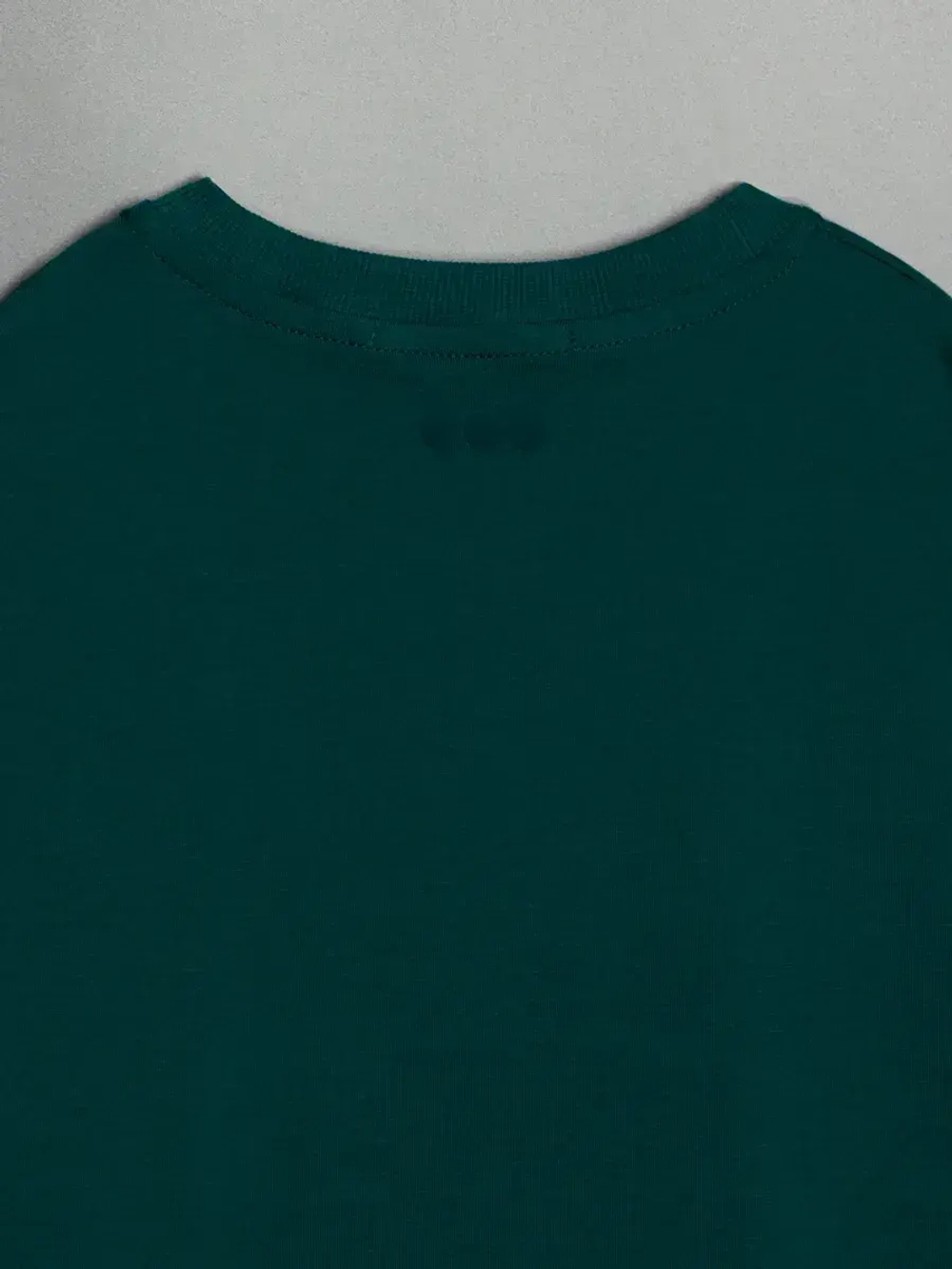 Костюм для девочки летний, футболка и легинсы