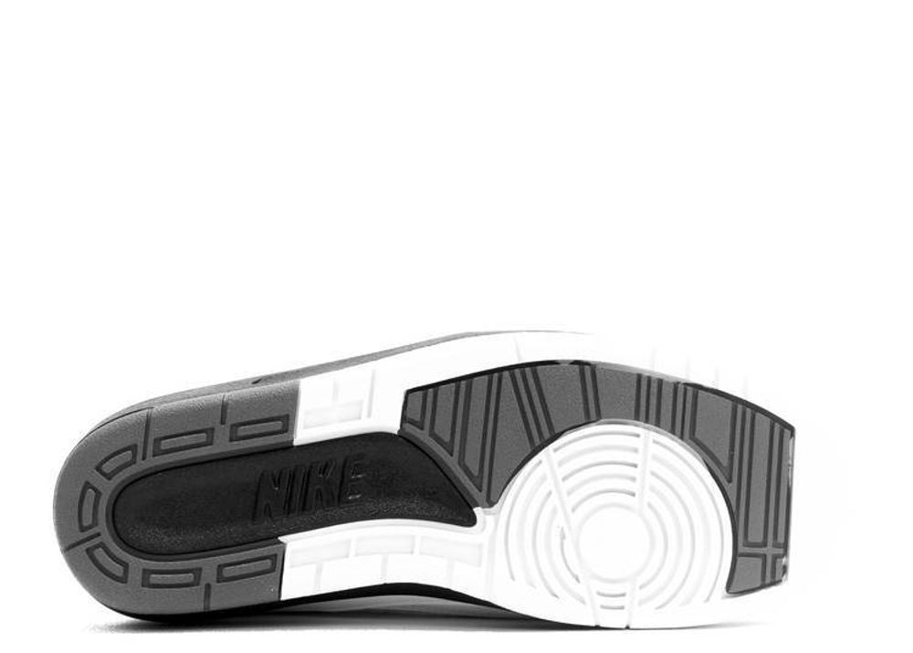 Кроссовки Jordan Air Jordan 2 Retro Wing It