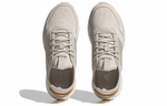 Кроссовки Adidas Zg Boost