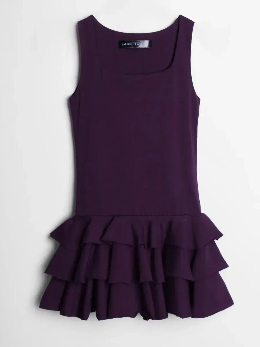 Платье для девочки летнее