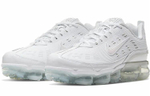 Кроссовки Nike Vapormax 360