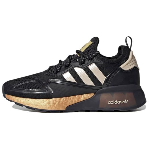 Кроссовки adidas originals ZX 2K Boost - Современная обувь для женщин