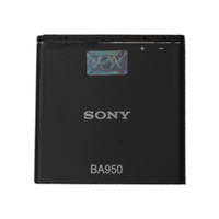 АКБ для Sony BA950 ( C5502 ZR )