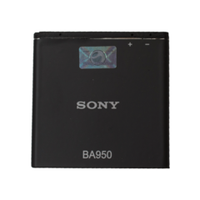 Аккумулятор для Sony BA950 ( C5502 ZR )